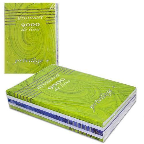 Livre de poche 150 à 200 pages
